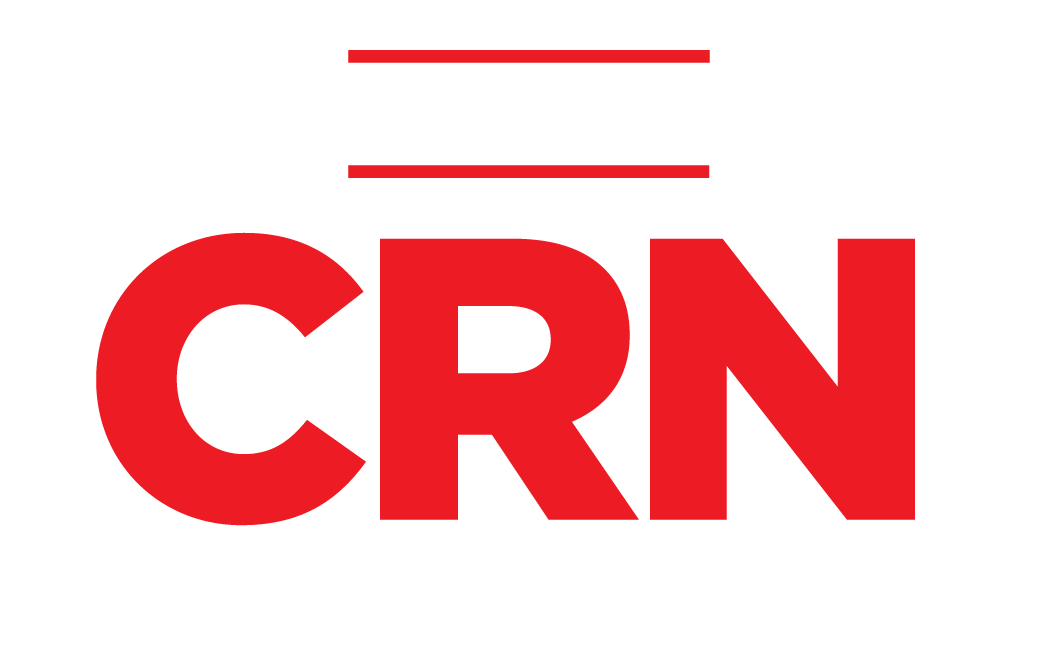TCC_CRN_STACKED_WHITE.png